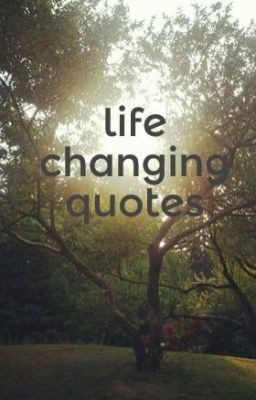 life quotes life ltb gtchanging life moments have purpose tamika mia ...