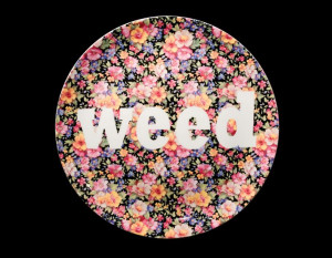 Found on robkesseler.co.uk