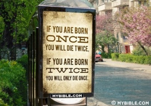 Pinned by Ann Magleby