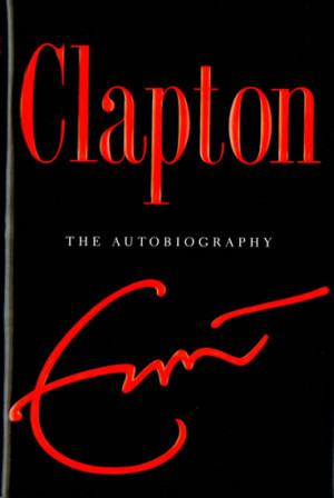 Eric-Clapton-Clapton-The-Autob-491024.jpg