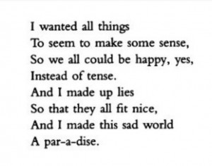 Kurt Vonnegut, Cat's Cradle