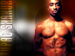 Tupac Shakur Amp The Outlawz 2pac Italia Tatuaggi Picture