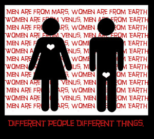 diference-men-vs-women.jpg