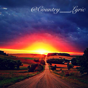 Country Love Song Quotes Country lyrics
