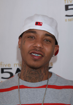 The 4th Annual 10 Softest Niggas In The Game