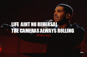 Dope Quotes Drake