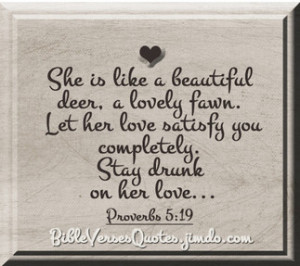 love-bible-verses-that-will-make-you-fall-in-love-share-them-for-free ...