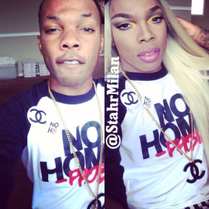 stahr Milan | Tumblr