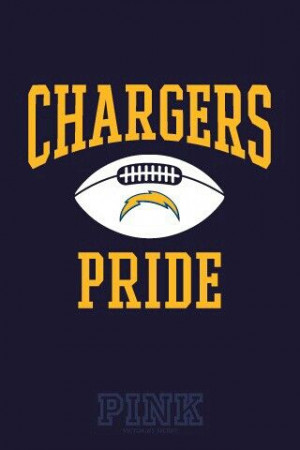 ... Chargers, Chargers Football, Diego Super, Chargers Girls, Chargers