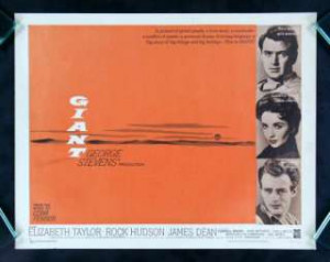 Related Pictures potluck sign up sheet use this potluck food sign up ...