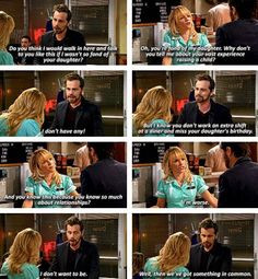 Boy Meets World / Girl Meets World