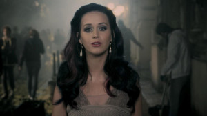 Katy Perry Quotes From Firework Katy perry - firework