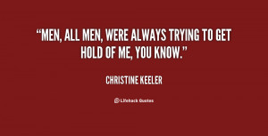 Copy the link below to share an image of this quote:
