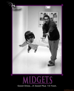 midgets-midgets-november-throwing-10-feet-motivational-ronsa ...