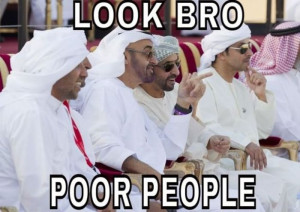 Related Pictures just like seasons people change quote