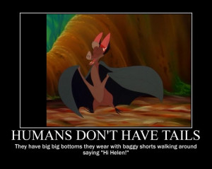 Batty - Motivational by jadensgirl16.deviantart.com on @deviantART