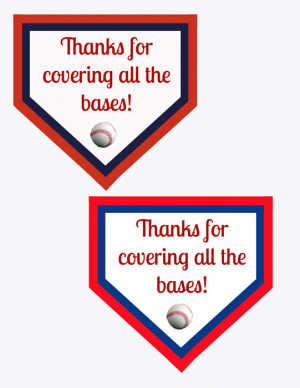 freebaseballcoachprintable_1