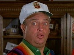 Caddyshack Quotes T-Shirts and 80's Movie Gifts