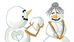 Added Feb Image Size More From