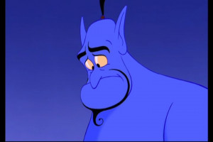 Aladdin Aladdin Screencap