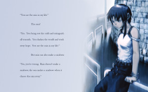 lain abyss desktop wallpaper download lain abyss wallpaper in hd ...
