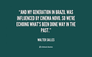 Copy the link below to share an image of this quote: