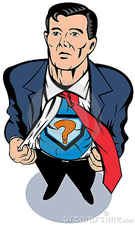 Taking Off Shirt Clip Art Superhero-taking-off-shirt- ...