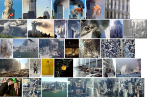 Let us go back and remember 9/11 with the following 9/11 quotes: