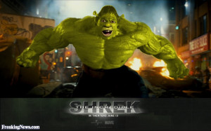 The-Incredible-Hulk-Shrek--43330.jpg