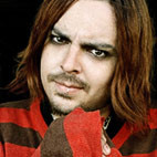 Shaun Morgan 'Surrounded By Morons, So There's Fodder For Songwriting'