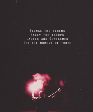 art & design bring me the horizon bmth oliver sykes oli sykes oliver ...