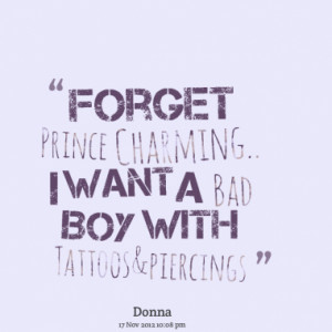 Quotes About: Forget