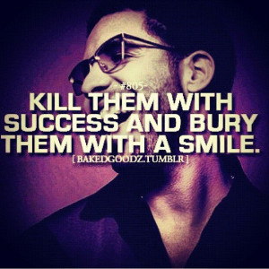 YMCMB quotes