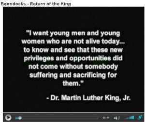 Related Pictures boondocks television show boondocks tv show yahoo tv