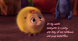 nnovriana:Katie from the movie Horton Hears A Who