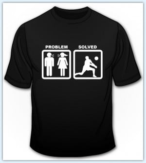funny volleyball quotes for shirts orkut funny scraps animated funny