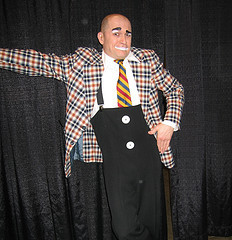 ... , and a feature film 