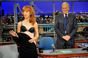 John Mayer The Gorge Amphitheater | July 20, 2013