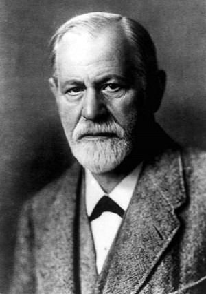 Hermeneutic Considerations in Reading Freud