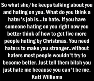 Funny Katt Williams Quote Twitter Kootation