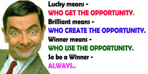 ... inspirational quotes about life life quotes in english inspirational