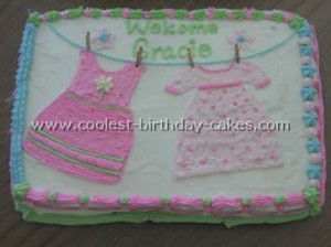 bridal shower cake sayings pic 5 free bridal shower themes com 21 kb ...