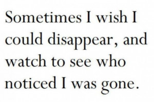 Love Quotes and Relationship Sayings