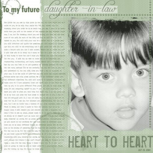 ... /40148-carver/377854-to-my-future-daughter-in-law/?source=pinit Like