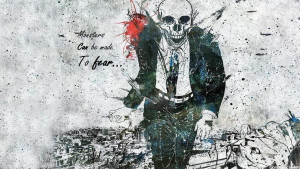 Home » Quotes » Skeleton Man Quotes Wallpaper