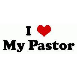 love_my_pastor_bumper_bumper_sticker