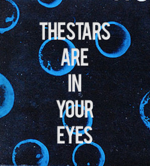 Animal Print Tumblr Backgrounds, Girly Tumblr Backgrounds, Weed Tumblr ...