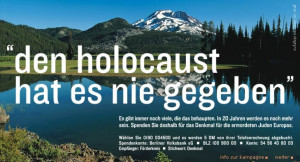 holocaust quotes jews