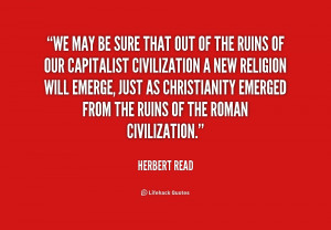 Copy the link below to share an image of this quote: