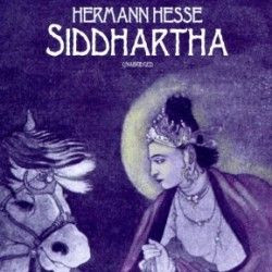My favorite book! Siddhartha Book Quotes - 56 Quotes from Siddhartha
